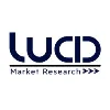 Lucid Market Research Lucid Market Research