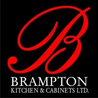 Brampton Kitchen & Cabinets Ltd