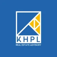 KHPL