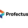 Profectus Vietnam Profectus Vietnam