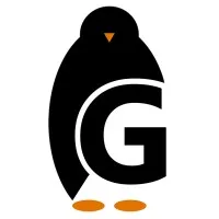GLUG MVIT