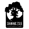 Shining Isle Productions, LLC Shining Isle Productions, LLC