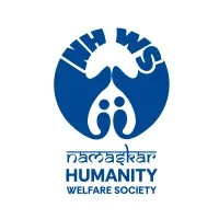 Namaskar Humanity Welfare Society Namaskar Humanity Welfare Society