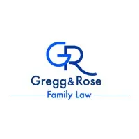 Gregg & Rose Family Law
