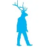 Buck Productions Buck Productions