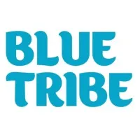 Blue Tribe Foods