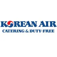 Korean Air Catering & Duty Free Services