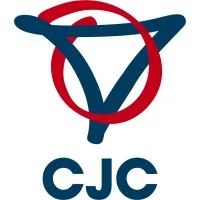 Campbell Johnston Clark (CJC)