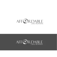 Affordable Large Properties