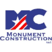 Monument Construction, LLC