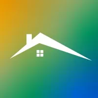 First Option Mortgage