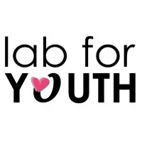 Lab for Youth Pvt. Ltd.