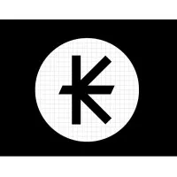 KYROS CORPORATE SERVICES PVT. LTD ( kyroscorp.com)