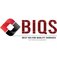 BIQS