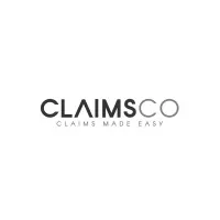ClaimsCo