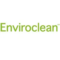Enviroclean USA LLC Enviroclean USA LLC