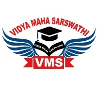 VMS DEGREE COLLEGE VMS DEGREE COLLEGE