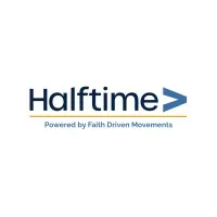 Halftime Halftime