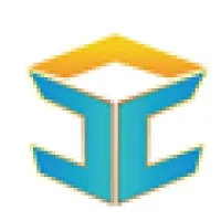 Compact Capital Limitied