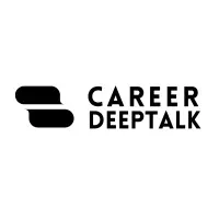 Career Deeptalk
