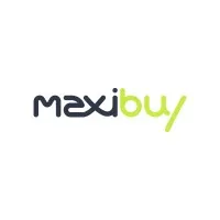 Maxibuy