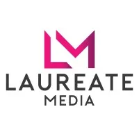 Laureate Media