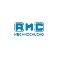 AMC-MECANOCAUCHO