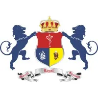 Royal Medical Centre