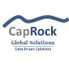 CapRock Global Solutions CapRock Global Solutions