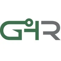 Green Hook Resources LLC