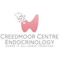 CREEDMOOR CENTRE ENDOCRINOLOGY, PA