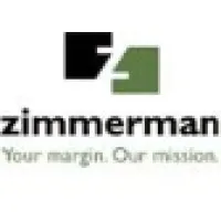 Zimmerman