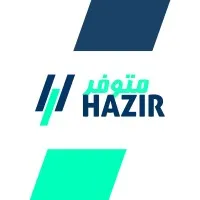 Hazir Group