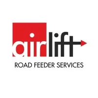 Airlift Services Private Limited