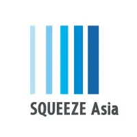 SQUEEZE Asia