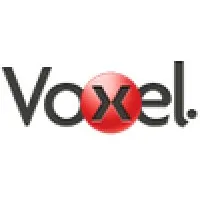 Anointed Temple Of Praise Anointed Temple Of Praise