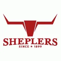 Sheplers Inc.