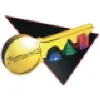 Formatech, Inc.