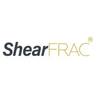 ShearFRAC®