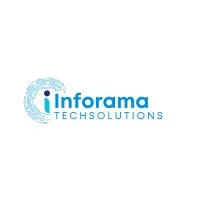 INFORAMA TECHSOLUTIONS