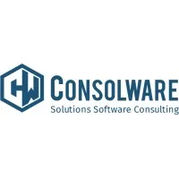 Consolware
