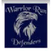 Warrior Run School District Warrior Run School District