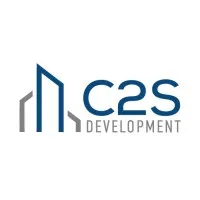 C2S Development