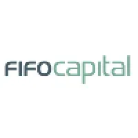 FIFO Capital - Finance