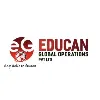 Educan Global Operations