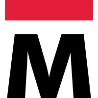 MityBilt
