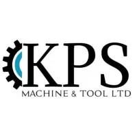 KPS Machine & Tool Ltd.