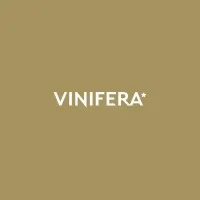 Vinifera