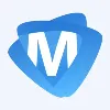 MSML MSML