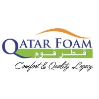 Qatar Industrial Foam & Furnishing